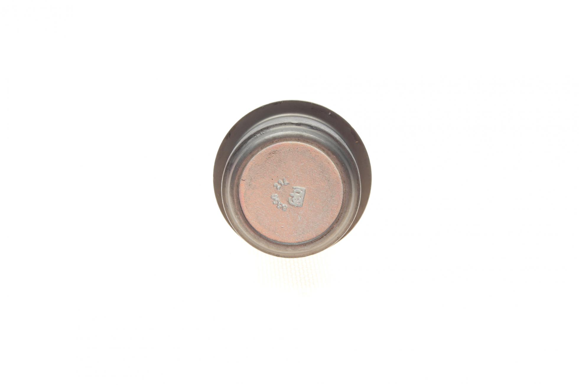 41076 FEBI BILSTEIN